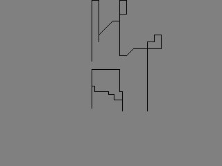 bskecth (2012-07-05 09:10:03)