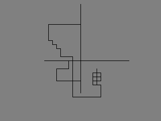 bskecth (2012-07-05 09:40:04)