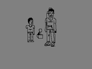 bskecth (2012-07-05 10:00:04)