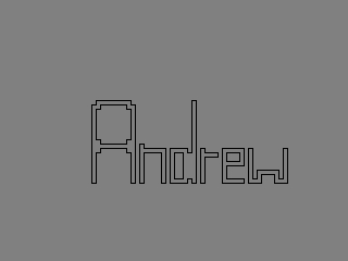 bskecth (2012-07-05 10:50:05)