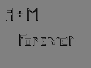 bskecth (2012-07-05 10:50:05)