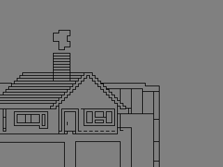 bskecth (2012-07-05 11:00:03)