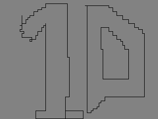 bskecth (2012-07-05 11:50:05)