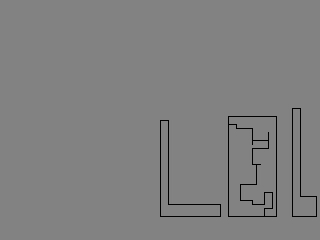 bskecth (2012-07-05 12:30:03)