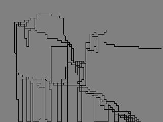 bskecth (2012-07-05 12:50:04)