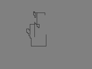 bskecth (2012-07-05 13:00:04)