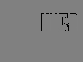 bskecth (2012-07-05 13:20:05)