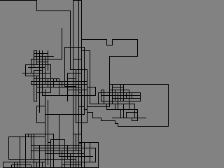 bskecth (2012-07-05 13:50:04)