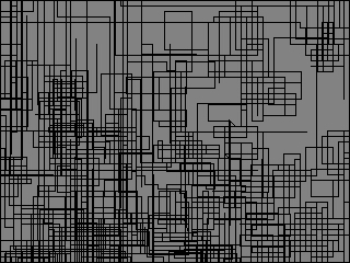 bskecth (2012-07-05 14:00:04)