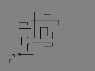 bskecth (2012-07-05 14:00:04)