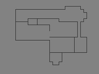 bskecth (2012-07-05 14:10:04)