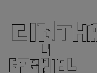 bskecth (2012-07-05 14:30:04)