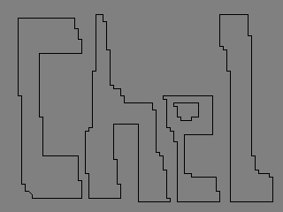 bskecth (2012-07-05 15:00:04)