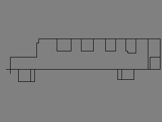 bskecth (2012-07-05 15:30:04)