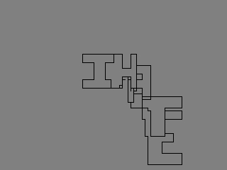 bskecth (2012-07-05 15:50:04)