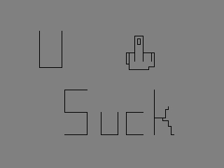 bskecth (2012-07-05 18:00:03)