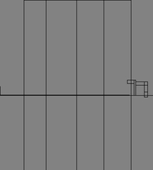 bskecth (2012-07-05 18:30:04)