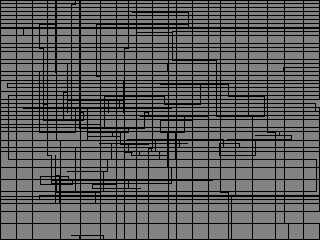 bskecth (2012-07-05 18:30:04)