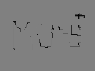 bskecth (2012-07-05 19:30:04)