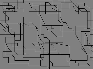 bskecth (2012-07-06 00:10:04)