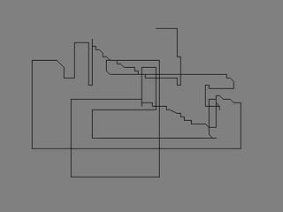 bskecth (2012-07-06 01:20:05)