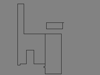 bskecth (2012-07-06 05:20:04)