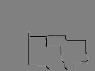 bskecth (2012-07-06 06:10:04)