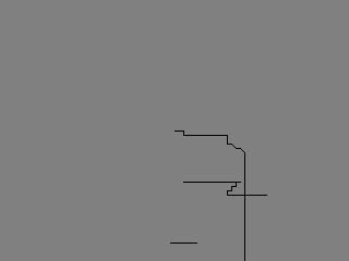 bskecth (2012-07-06 06:20:06)