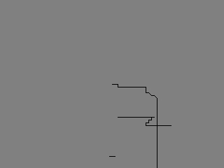 bskecth (2012-07-06 06:20:06)