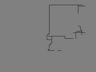 bskecth (2012-07-06 06:20:06)