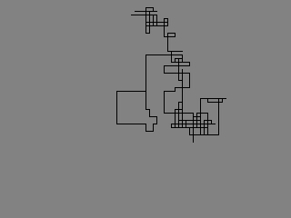 bskecth (2012-07-06 07:10:04)