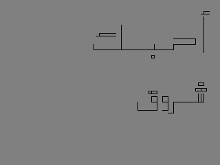 bskecth (2012-07-06 07:20:03)