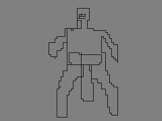 bskecth (2012-07-06 07:50:04)