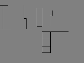 bskecth (2012-07-06 09:00:06)