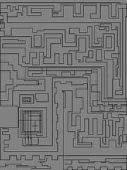 bskecth (2012-07-06 09:10:05)