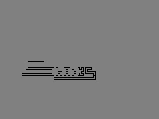 bskecth (2012-07-06 09:20:05)