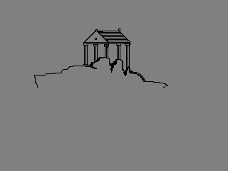 bskecth (2012-07-06 09:20:05)