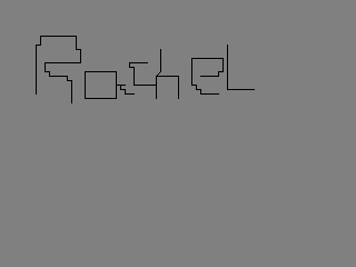 bskecth (2012-07-06 09:30:05)