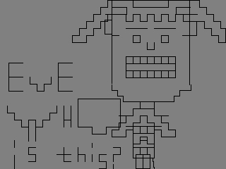 bskecth (2012-07-06 10:20:04)