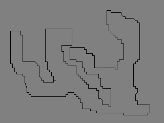 bskecth (2012-07-06 12:40:03)