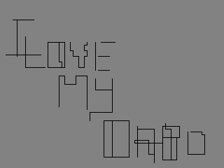 bskecth (2012-07-06 13:00:04)