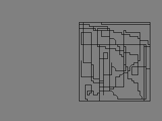 bskecth (2012-07-06 13:10:05)