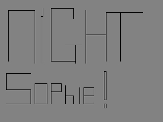 bskecth (2012-07-06 14:20:03)