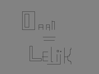 bskecth (2012-07-06 15:00:04)