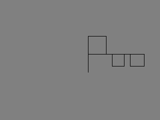 bskecth (2012-07-06 15:10:04)