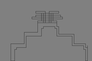 bskecth (2012-07-06 17:00:04)