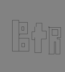 bskecth (2012-07-06 17:20:04)