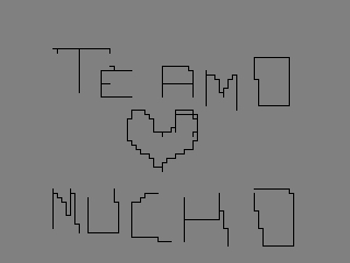 bskecth (2012-07-06 17:40:03)