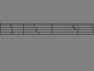 bskecth (2012-07-06 18:10:04)