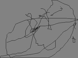 bskecth (2012-07-06 21:50:05)